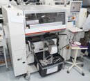 사진 사용됨 HANWHA SM-481 Plus 판매용