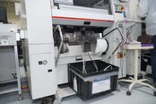 사진 사용됨 HANWHA SM-481 Plus 판매용