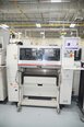 사진 사용됨 HANWHA SM-481 Plus 판매용