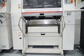사진 사용됨 HANWHA SM-481 Plus 판매용