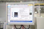 사진 사용됨 HANWHA SM-481 Plus 판매용