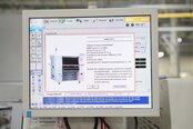 사진 사용됨 HANWHA SM-481 Plus 판매용
