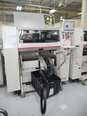 사진 사용됨 HANWHA SM-481 Plus 판매용