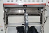사진 사용됨 HANWHA SM-481 Plus 판매용