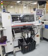 사진 사용됨 HANWHA SM-481 Plus 판매용