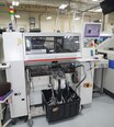 사진 사용됨 HANWHA SM-481 Plus 판매용