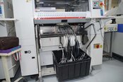 사진 사용됨 HANWHA SM-481 Plus 판매용