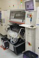 Foto Verwendet HANWHA SM-481 Plus Zum Verkauf