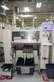 Foto Verwendet HANWHA SM-481 Plus Zum Verkauf