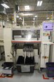 Foto Verwendet HANWHA SM-481 Plus Zum Verkauf