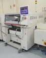 Foto Verwendet HANWHA SM-481 Plus Zum Verkauf