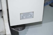 Foto Verwendet HANWHA SM-481 Plus Zum Verkauf