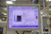 フォト（写真） 使用される HANWHA SM-481 Plus 販売のために