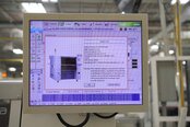 フォト（写真） 使用される HANWHA SM-481 Plus 販売のために