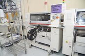 フォト（写真） 使用される HANWHA SM-481 Plus 販売のために