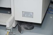 フォト（写真） 使用される HANWHA SM-481 Plus 販売のために