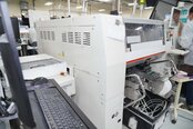 사진 사용됨 HANWHA SM-481 Plus 판매용