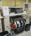 圖為 已使用的 HANWHA SM-481 Plus 待售