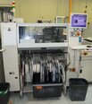 圖為 已使用的 HANWHA SM-481 Plus 待售
