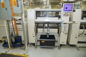 圖為 已使用的 HANWHA SM-481 Plus 待售