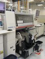 フォト（写真） 使用される HANWHA SM-481 Plus 販売のために