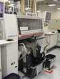 フォト（写真） 使用される HANWHA SM-481 Plus 販売のために