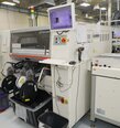 フォト（写真） 使用される HANWHA SM-481 Plus 販売のために