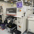 フォト（写真） 使用される HANWHA SM-481 Plus 販売のために
