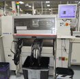 フォト（写真） 使用される HANWHA SM-481 Plus 販売のために