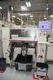 フォト（写真） 使用される HANWHA SM-481 Plus 販売のために