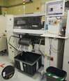 Foto Verwendet HANWHA SM-481 Plus Zum Verkauf