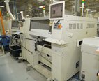 Foto Verwendet HANWHA SM-481 Plus Zum Verkauf