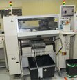 Foto Verwendet HANWHA SM-481 Plus Zum Verkauf