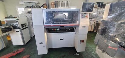 HANWHA SM-481 #293804783