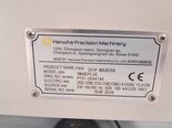Foto Verwendet HANWHA SM-482 Plus Zum Verkauf