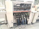 Foto Verwendet HANWHA SM-482 Plus Zum Verkauf