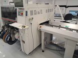 Foto Verwendet HANWHA SM-482 Plus Zum Verkauf