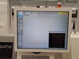 Foto Verwendet HANWHA SM-482 Plus Zum Verkauf