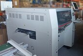 HANWHA SM-482 Plus