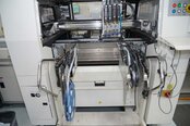 Photo Utilisé HANWHA SM485P À vendre