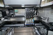 Photo Utilisé HANWHA SM485P À vendre