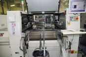 Photo Used HANWHA SM485P For Sale