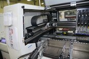 Photo Used HANWHA SM485P For Sale