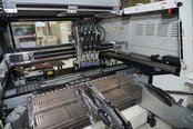 Photo Used HANWHA SM485P For Sale