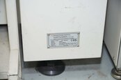 Photo Used HANWHA SM485P For Sale