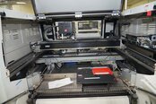 Photo Used HANWHA SM485P For Sale