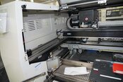 Photo Used HANWHA SM485P For Sale
