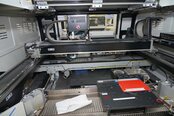 Photo Used HANWHA SM485P For Sale