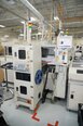 Photo Utilisé HANWHA SM485P À vendre