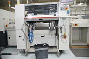 Photo Utilisé HANWHA SM485P À vendre